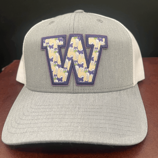 University of Washington