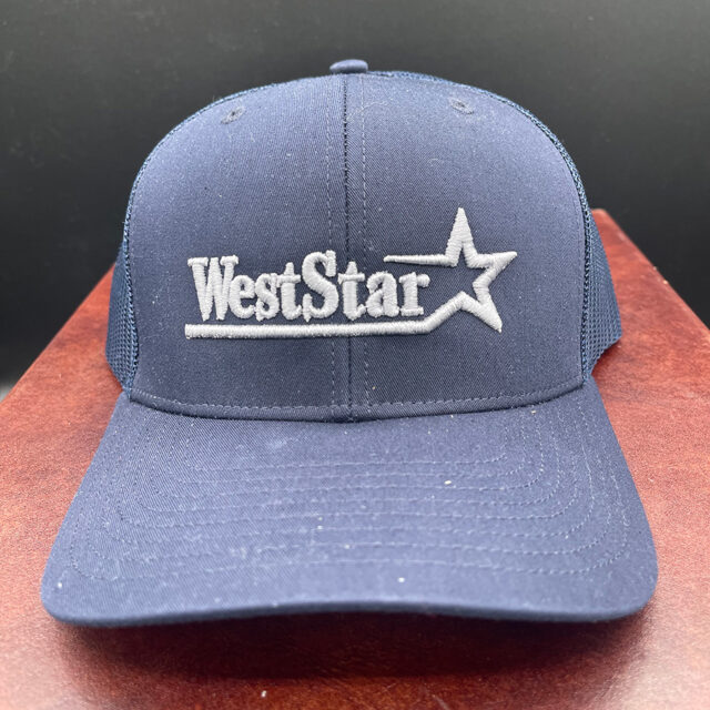 West Star